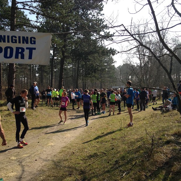 Pannenkoekenmolenloop 2016 - 07